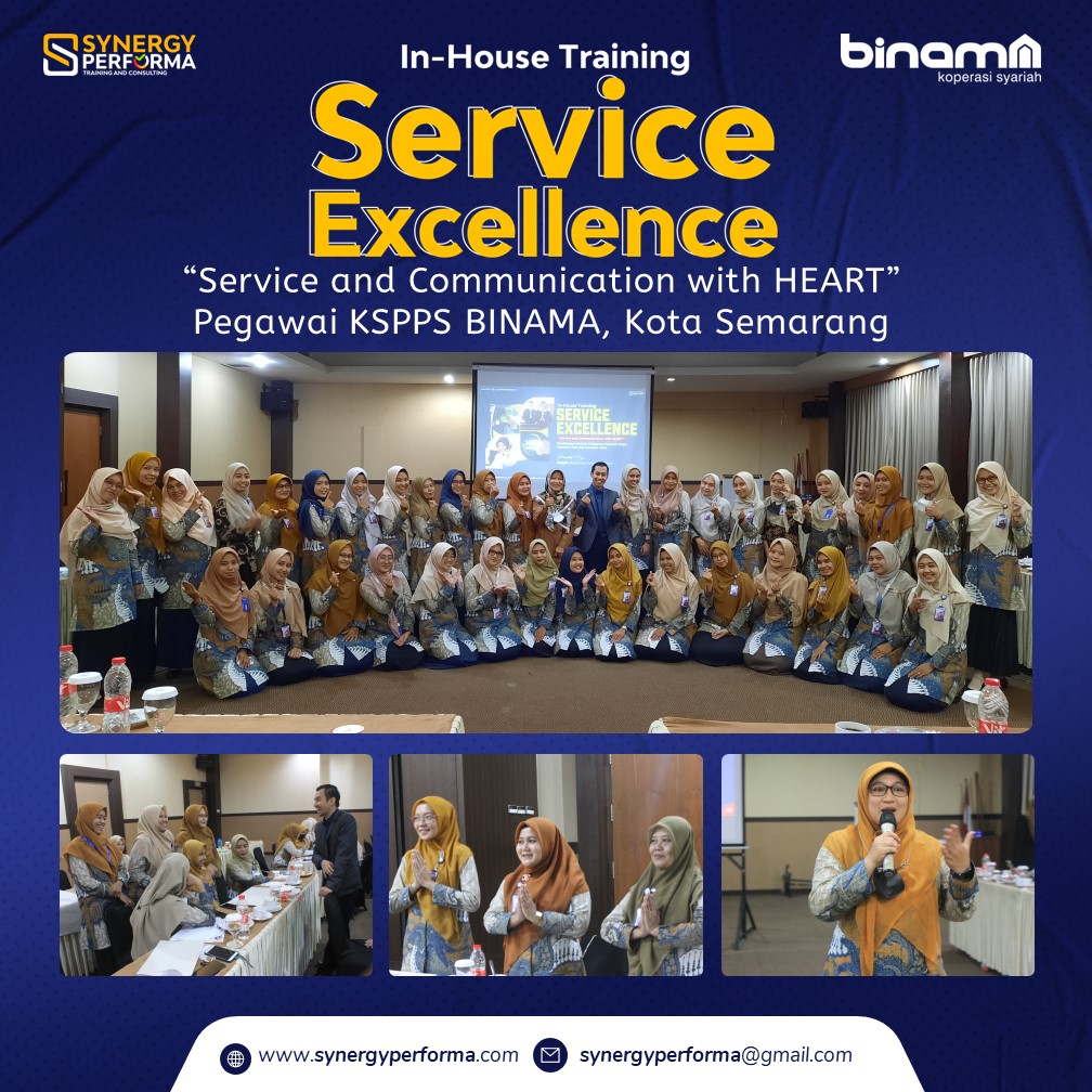 BMT Binama-Training Service Excellent (2)