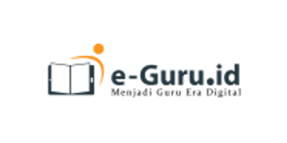 E-GURU ID