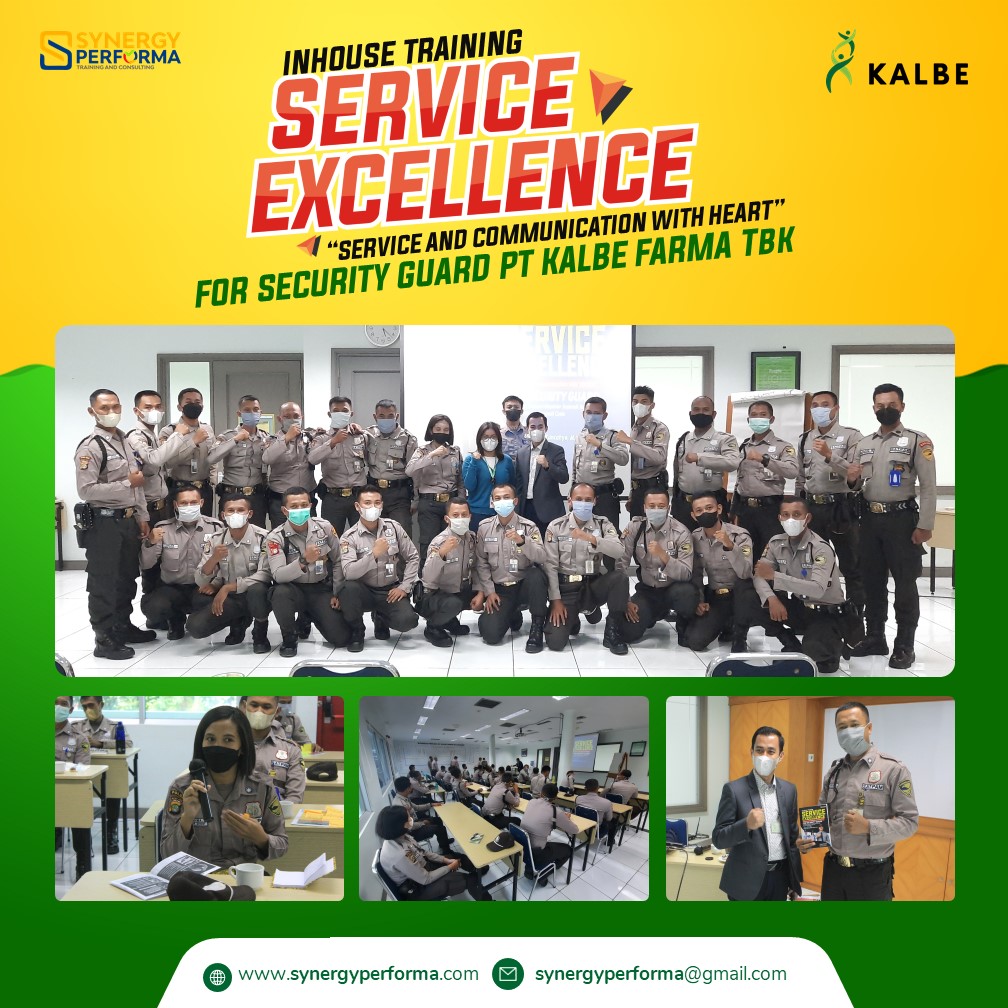 PT Kalbe Farma-Training Service Excellent (3)