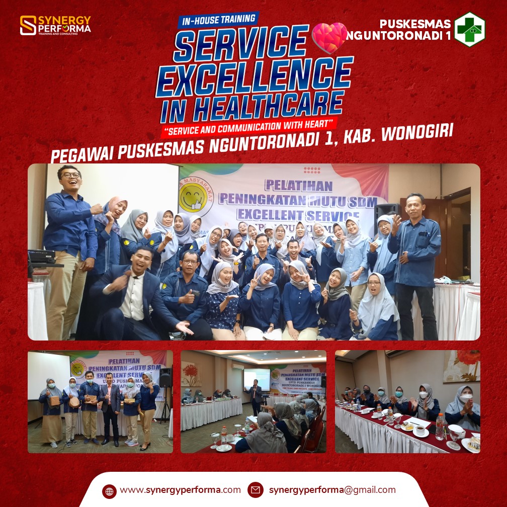 Training Service Excellence-Puskesmas Nguntoronadi (2)